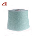 14 gauge 2/36Nm pure cashmere knitting yarn